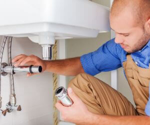 About Plumbers Pros Justiceburg, TX